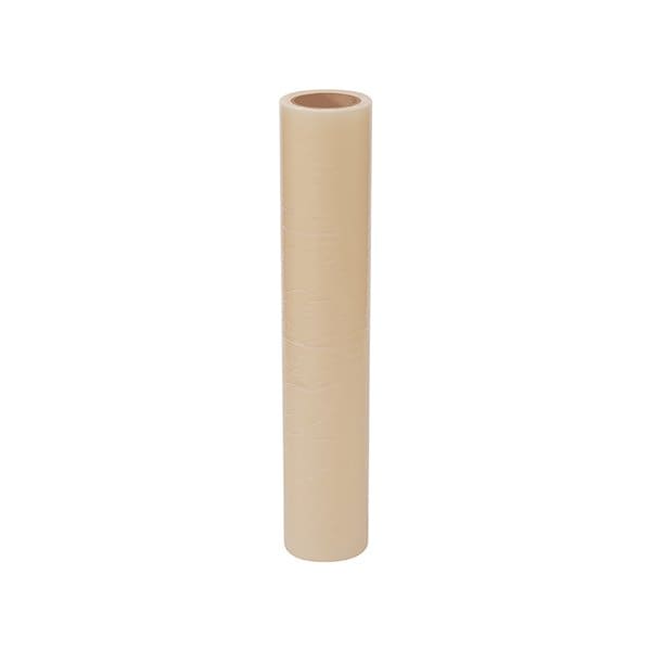 Cinta de protección para alfombras de 24'' x 200' Bsc Preferred - BUY00020571