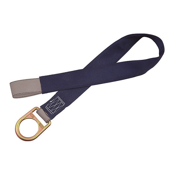 3M Dbi-Sala Concrete Anchor Strap - 2100055