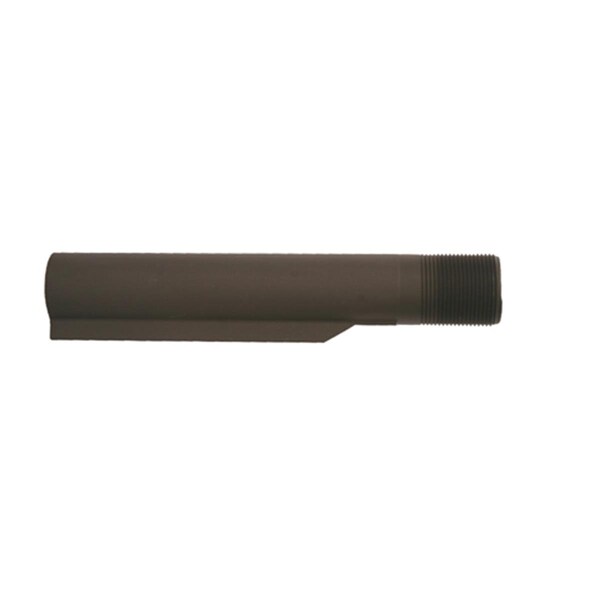 Bravo Co Usa Milspec Carbine Receiver Extension - BCM-MILSPEC-RE