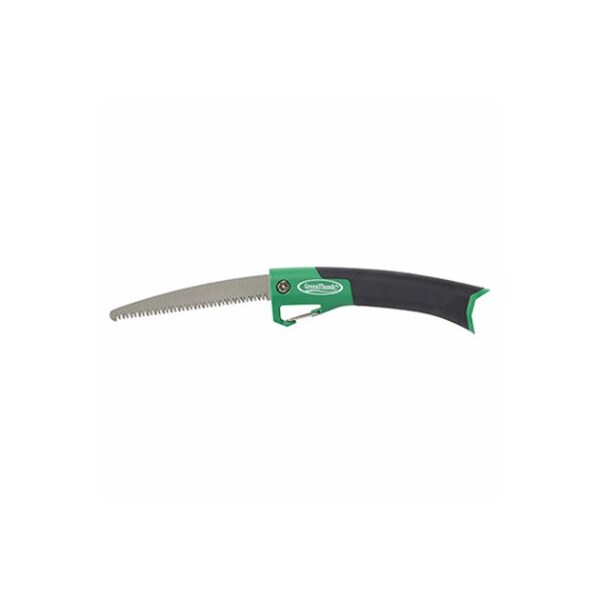 Woodland Tools GT HD 6 Carabiner Saw - 06-5016-100