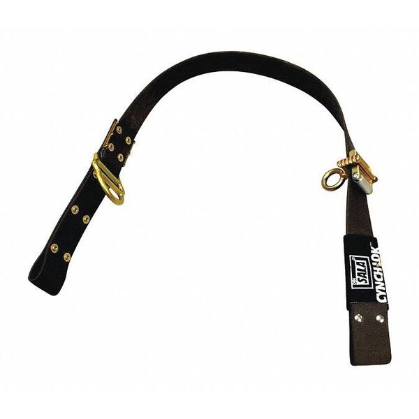 3M Dbi-Sala Cynch-Lok Distribution Pole Exterior Strap - 1200110