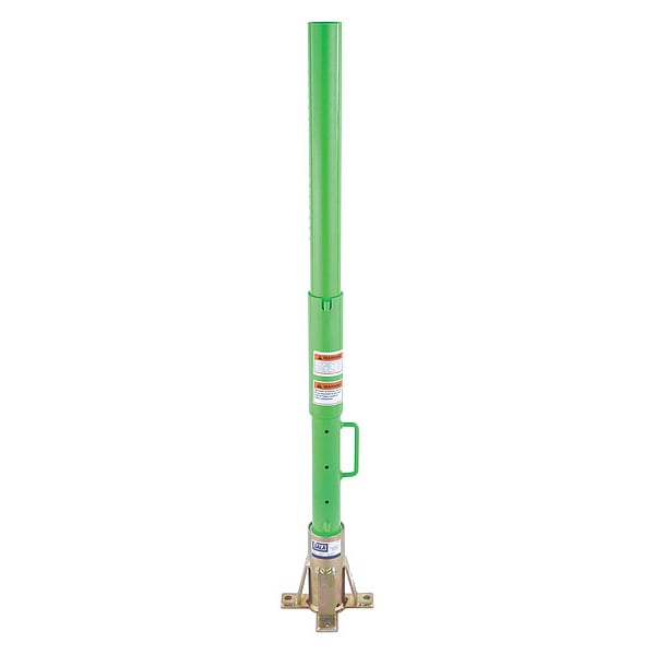 3M Dbi-Sala 24 61 0 Cm Mast Extension - 8510101