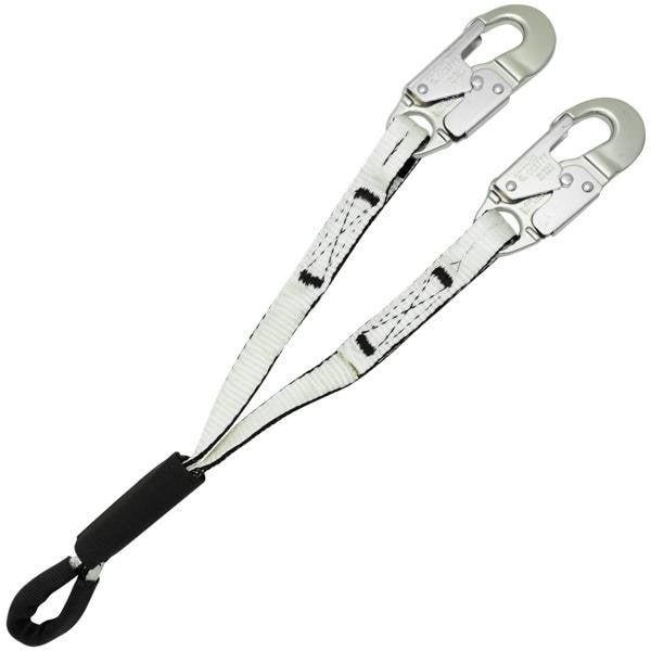 Kong Usa Work Positioning Y-Lanyard - 9VP000022KK