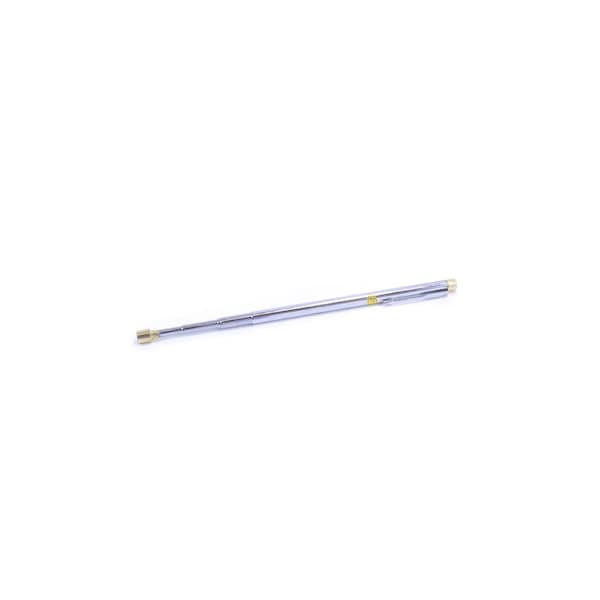 Guardian PURE SAFETY GROUP PEN MAGNET- 1.5LB CAPACITY - PM17800