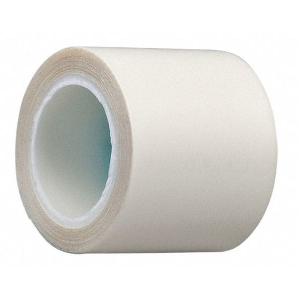 Cinta Reductora de Ruidos 3M, 1-1/8"x36yd. - 3M 5430 1.125 X 36YD