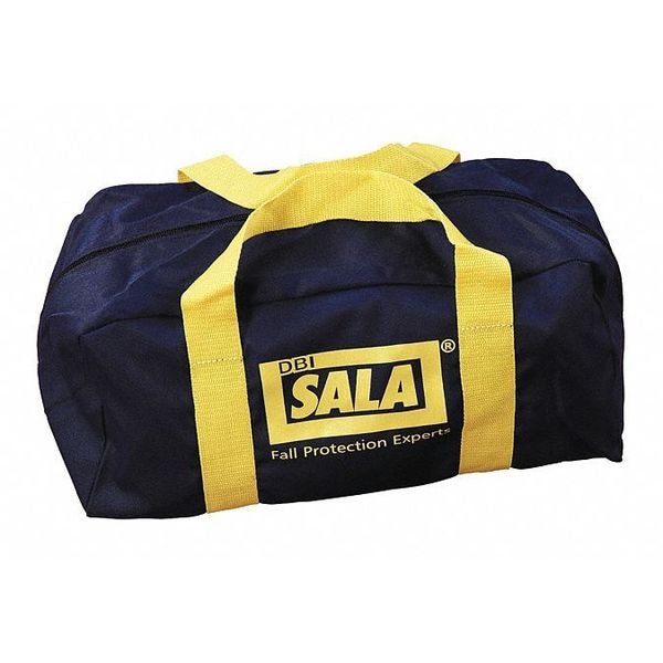 3M Dbi-Sala Equipment Carrying and Storage Bag, M - 9503806