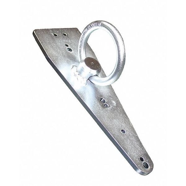 Safewaze Reusable Roof Anchor - FS-EX310-1