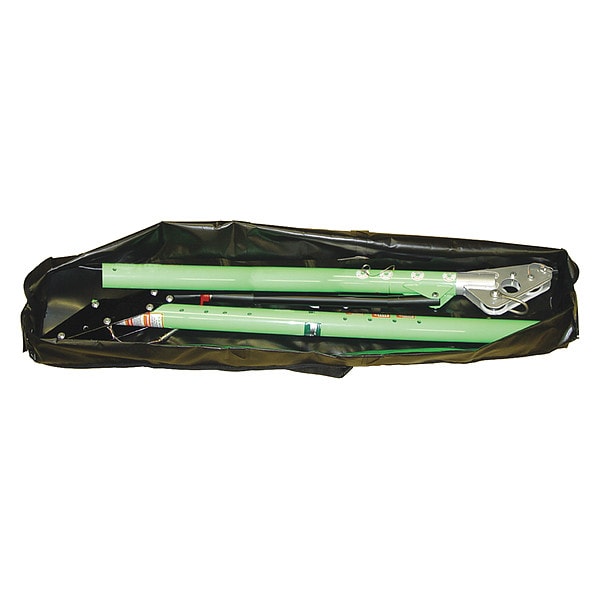 3M Dbi-Sala Carrying Bag For One Piece Masts - 8513330