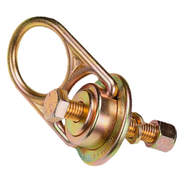 Frontline MEGA Swivel 10k Steel Anchor - STM5810K