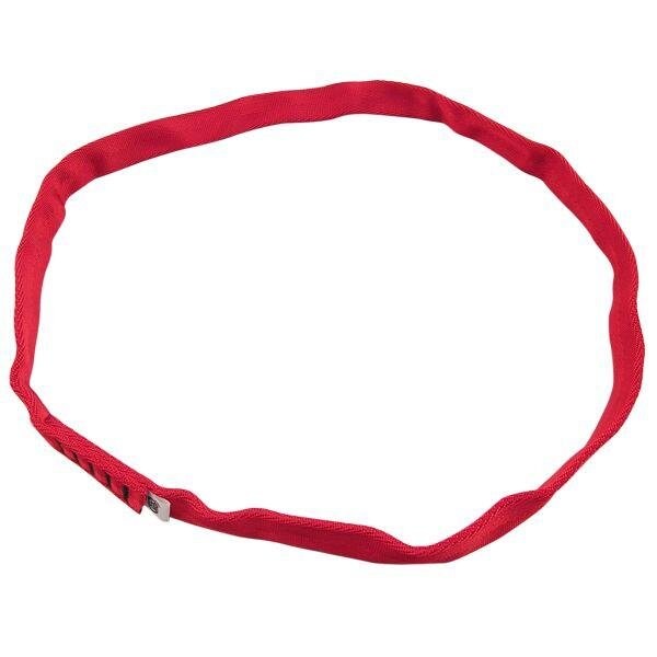 Kong Usa Aro Bull 120 cm Red - 280A120R0KK