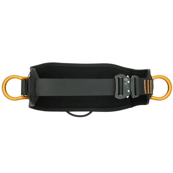 Kong Usa Klaire Pro Full XL - 8W0025012KK