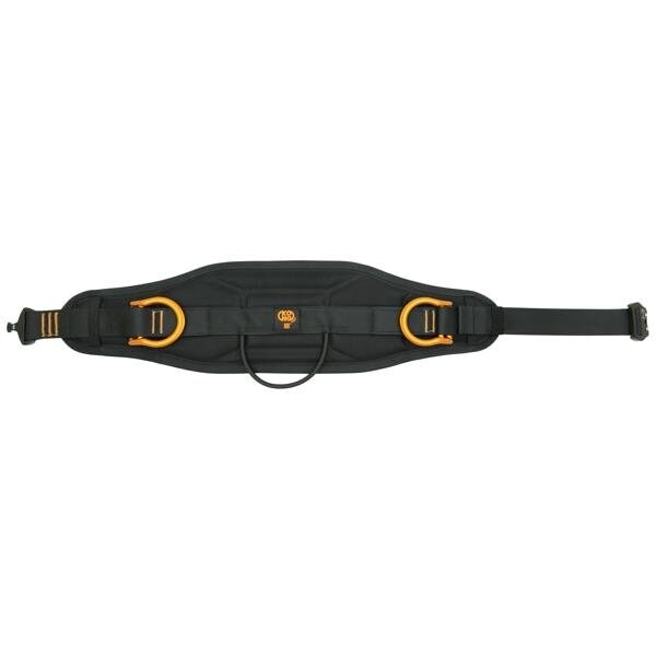Kong Usa Klaire Pro Full XL - 8W0025012KK