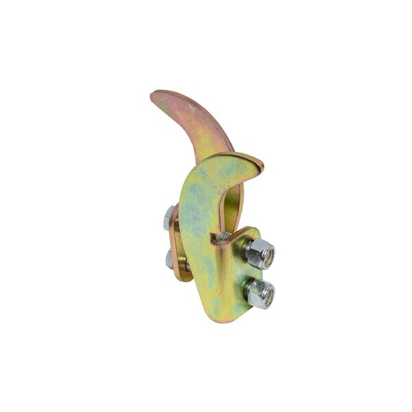 Safewaze SafeLink I-Beam Upright - 019-8040