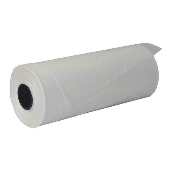 Americ FR Disp Ventilatn Duct, 12in x 500ft, Poly - AM-DDISP500FR2