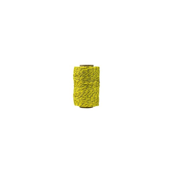 Notch Equipment Notch 1.75mm Acculine Throwline Combo 180ft & 10oz bag - 27532