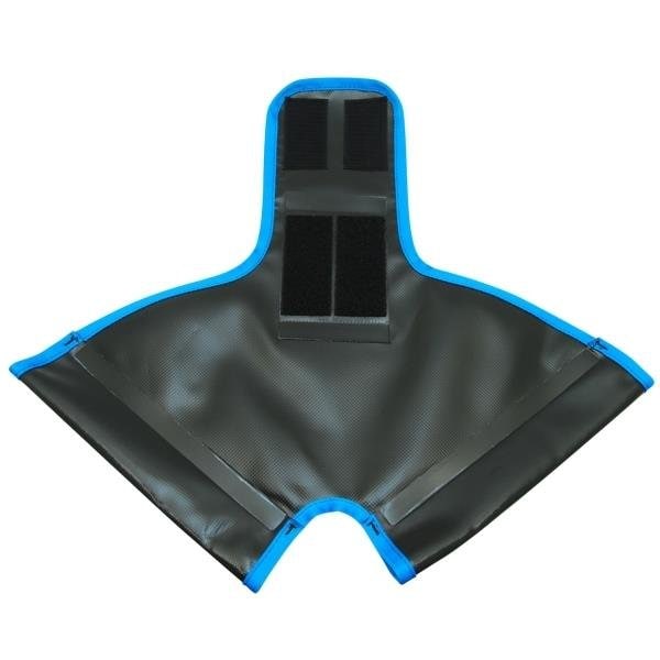 Kong Usa TARGET CANYON L/XL - 8C0644000KK