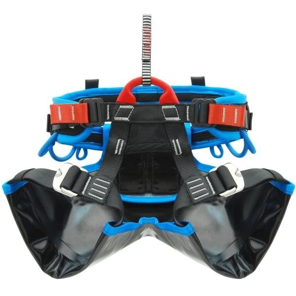 Kong Usa TARGET CANYON L/XL - 8C0644000KK