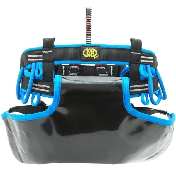 Kong Usa TARGET CANYON L/XL - 8C0644000KK