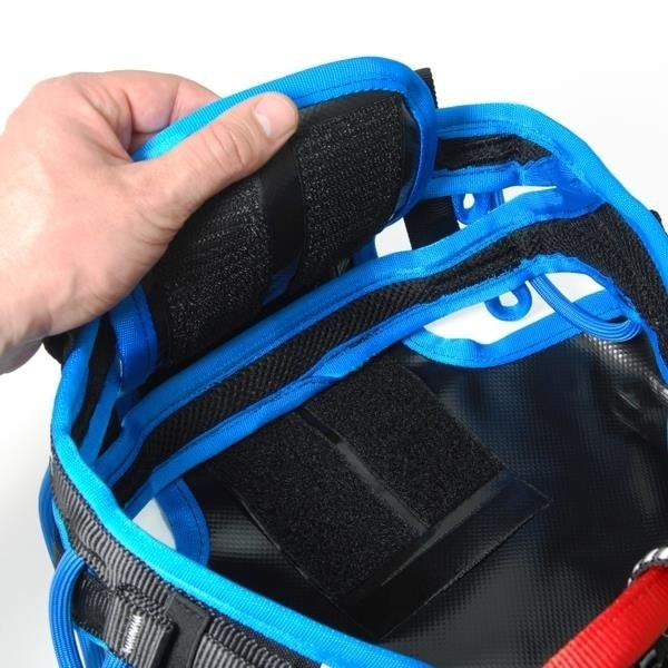 Kong Usa TARGET CANYON L/XL - 8C0644000KK