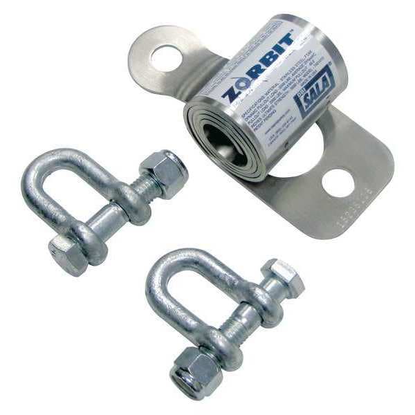3M Dbi-Sala Zorbit Energy Absorber Kit - 7401033