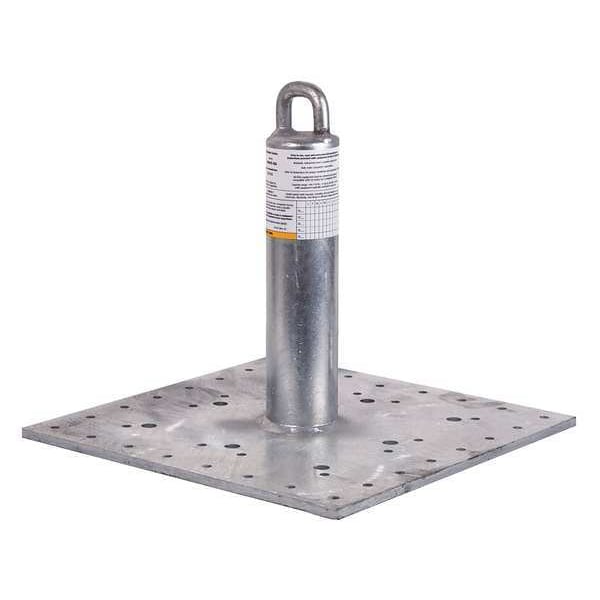 Guardian Roof Anchor, 420 lb. - 00645-W