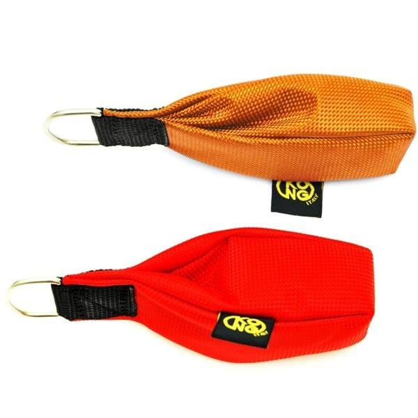 Kong Usa Arborist Throw Bag 200g - 224010000KK