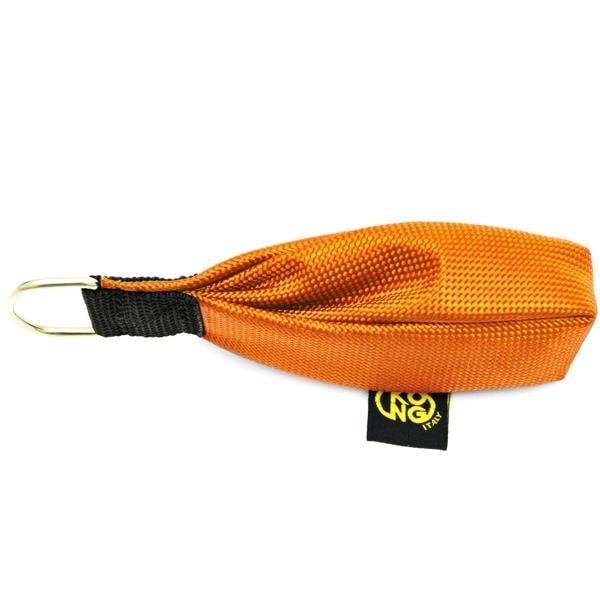 Kong Usa Arborist Throw Bag 200g - 224010000KK