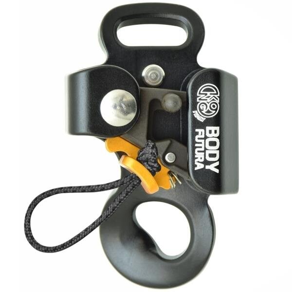Kong Usa Futura Body - 94200NO00KK