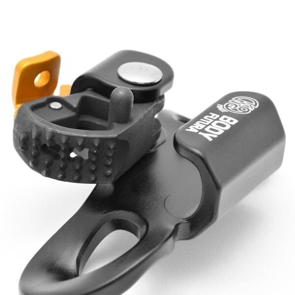Kong Usa Futura Body - 94200NO00KK