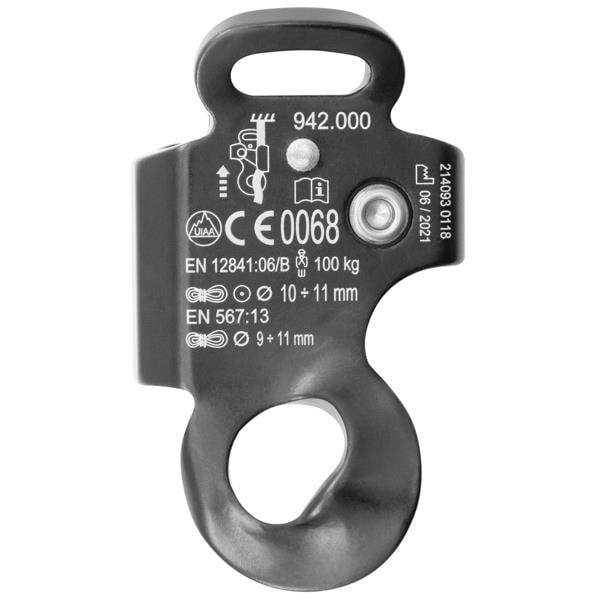Kong Usa Futura Body - 94200NO00KK
