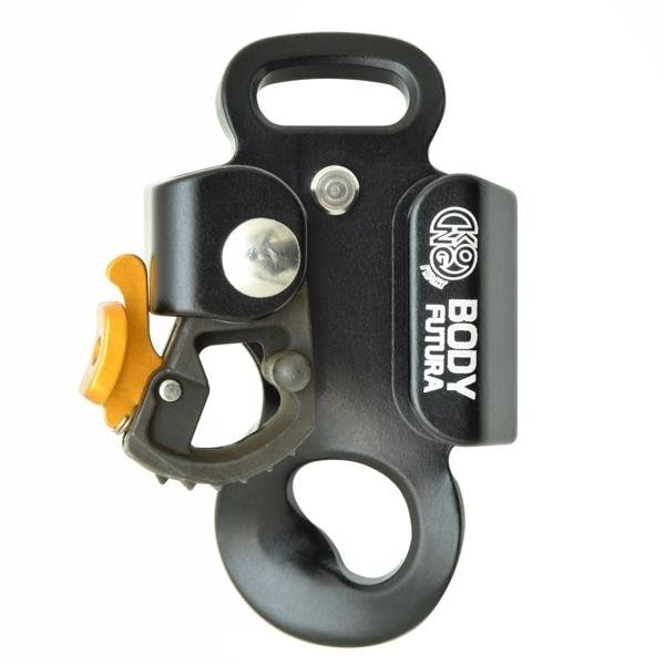 Kong Usa Futura Body - 94200NO00KK