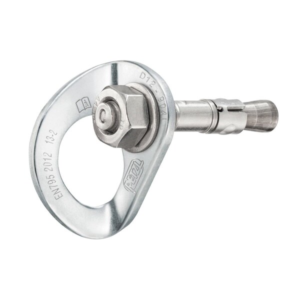Petzl Bolt Hcr Anchors 12 mm, PK20 - P36BH 12