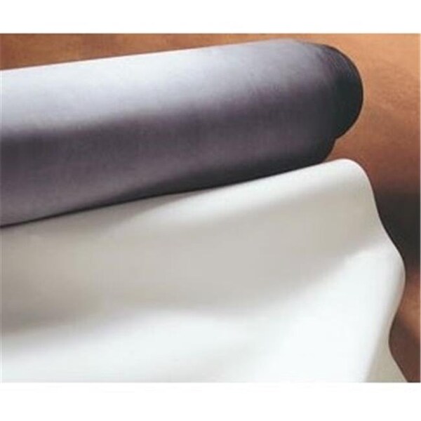 Dicor Dicor D6J-DFII95W45 96 x 45 ft. TPO Roof Membrane - D6J-DFII95W45