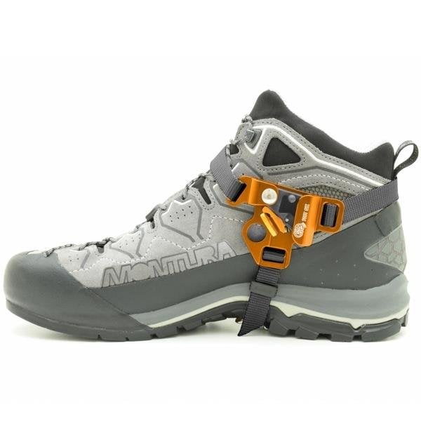 Kong Usa Futura Foot Work Right - 87609OO6DKK