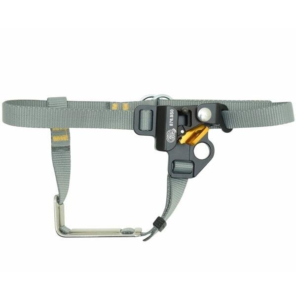 Kong Usa Futura Foot Work Right - 87609OO6DKK