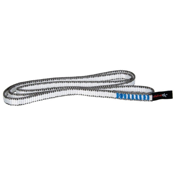 Cypher 10 mm x 180 cm Dyneema Sling- Red - 765392