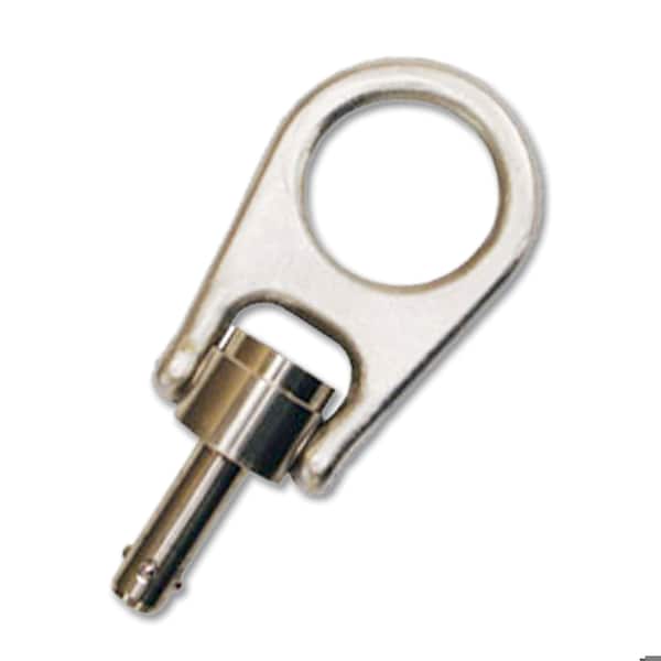 3M Dbi-Sala Pin Safety Detent - 9503317