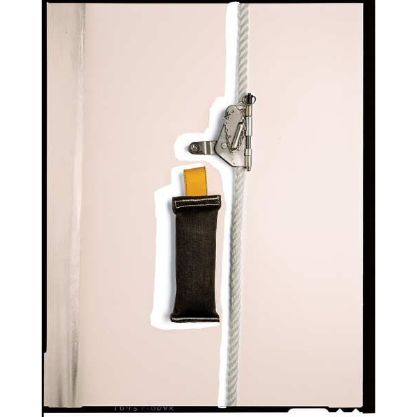 3M Dbi-Sala Lad-Saf Flexible Counterweight - 5901583