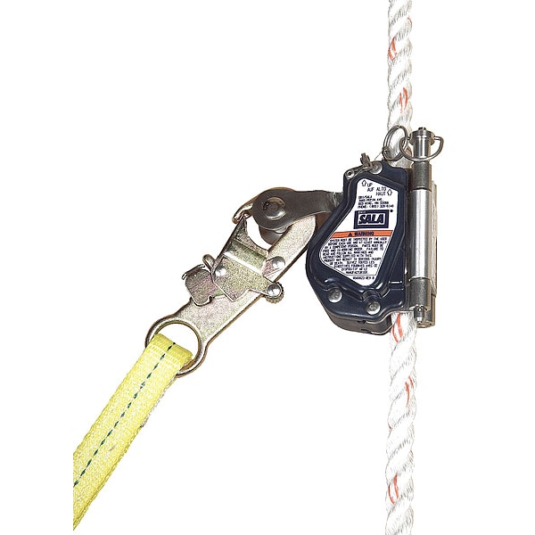 3M Dbi-Sala Lad-Saf Flexible Counterweight - 5901583