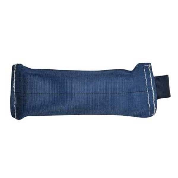 3M Dbi-Sala Lad-Saf Flexible Counterweight - 5901583