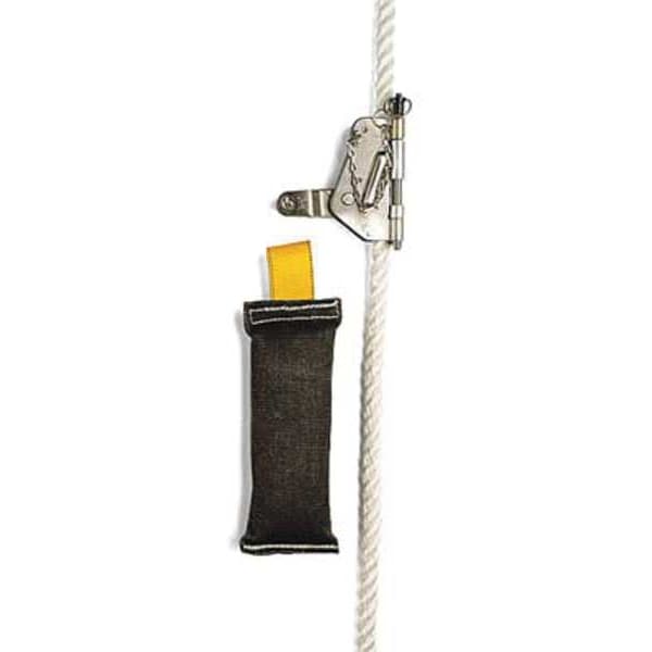 3M Dbi-Sala Lad-Saf Flexible Counterweight - 5901583
