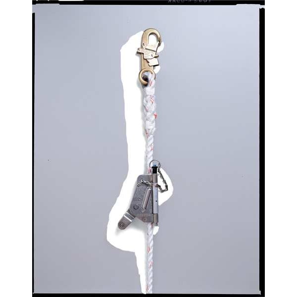 3M Dbi-Sala Lad-Saf Flexible Counterweight - 5901583