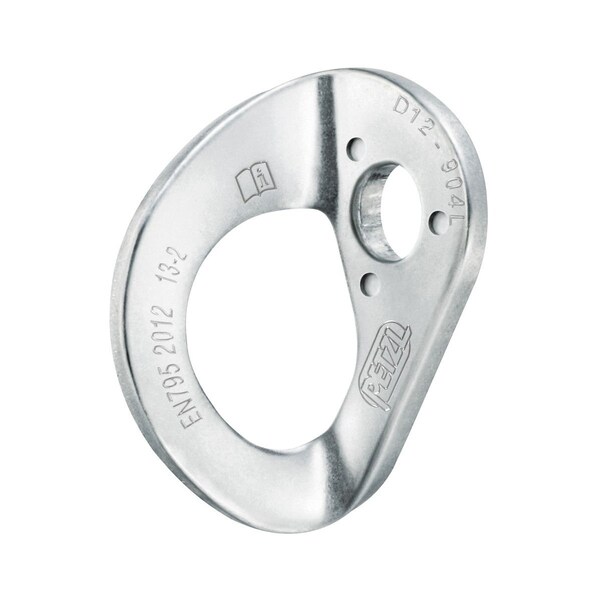 Petzl Hcr Hangers 12 mm, PK20 - P36AH 12