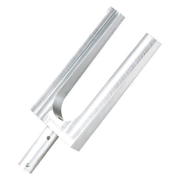 3M Dbi-Sala Part Rescue Tool, 310 lb, Steel, For Use With: First-Man-Up Pole - 3500100