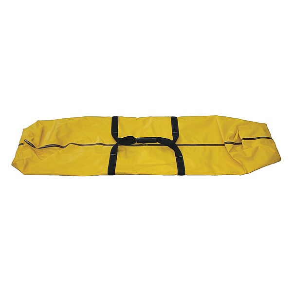 Honeywell Miller Bag For Dh-4/ Dh-4Bag/ - DH-4BAG/