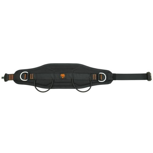 Kong Usa Klaire XL - 8W0025001KK