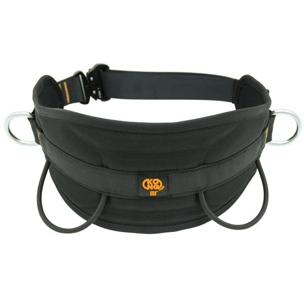 Kong Usa Klaire XL - 8W0025001KK