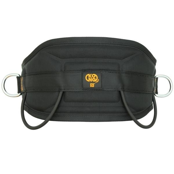 Kong Usa Klaire XL - 8W0025001KK