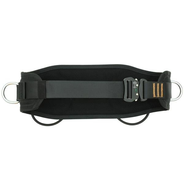 Kong Usa Klaire XL - 8W0025001KK