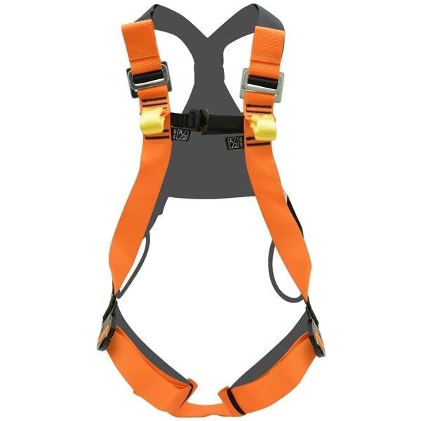 Kong Usa Sierra Duo Turbo M/L - 8W0083000KK